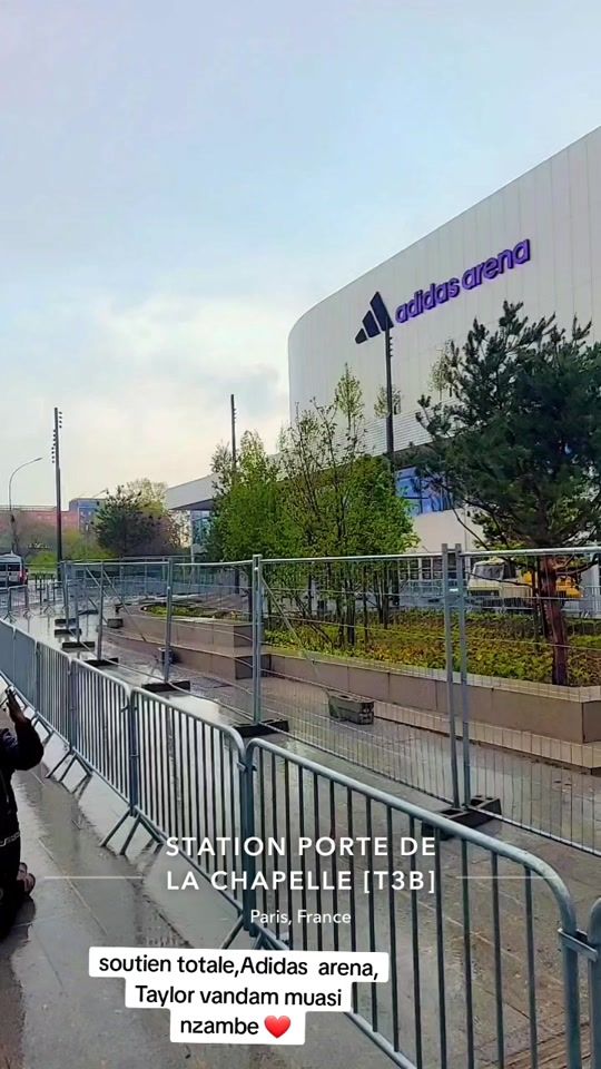 TikTok video thumbnail by artiste_taylor