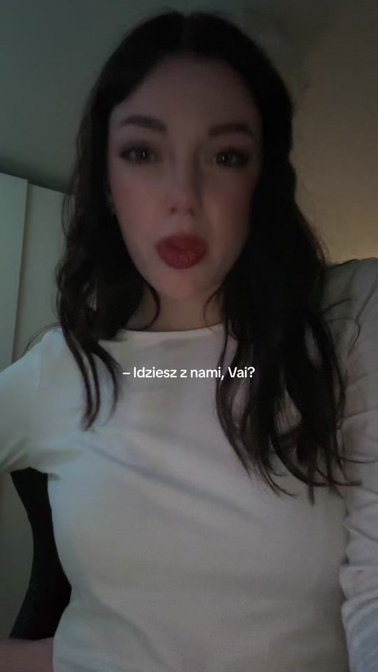 TikTok video thumbnail by zuviabooks