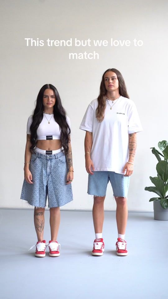 TikTok video thumbnail by stepanka_za