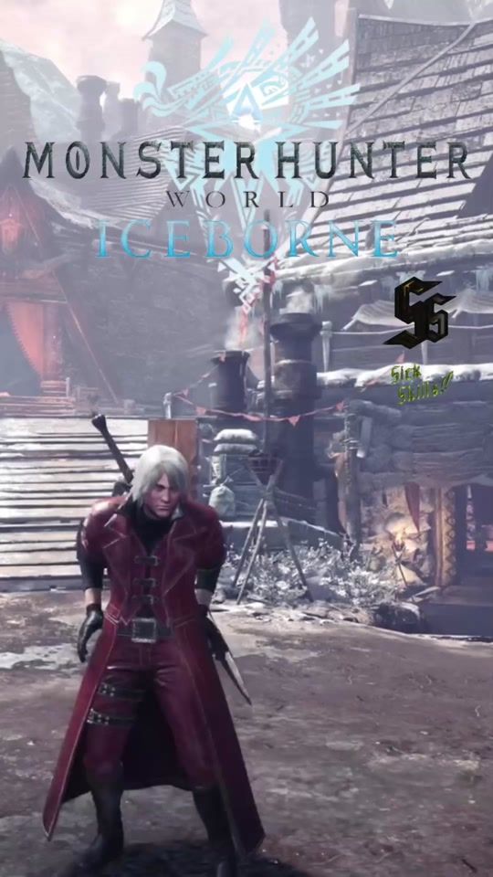 TikTok video thumbnail by jammyskills
