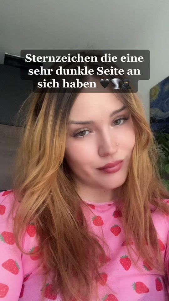 TikTok video thumbnail by jesso.ann