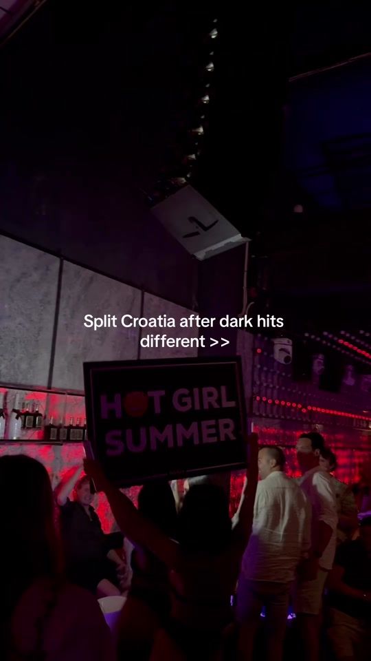 TikTok video thumbnail by boilerclub_split