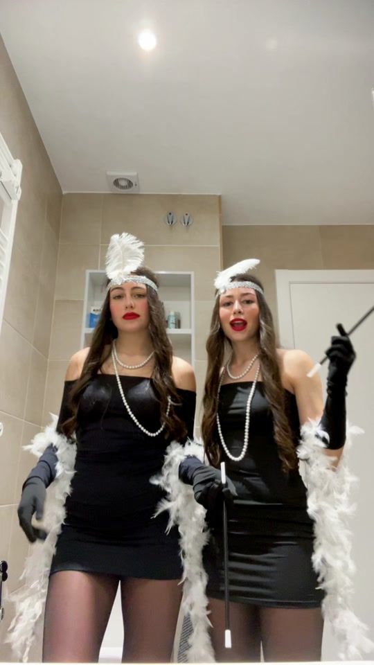 TikTok video thumbnail by jimenagarciiapp