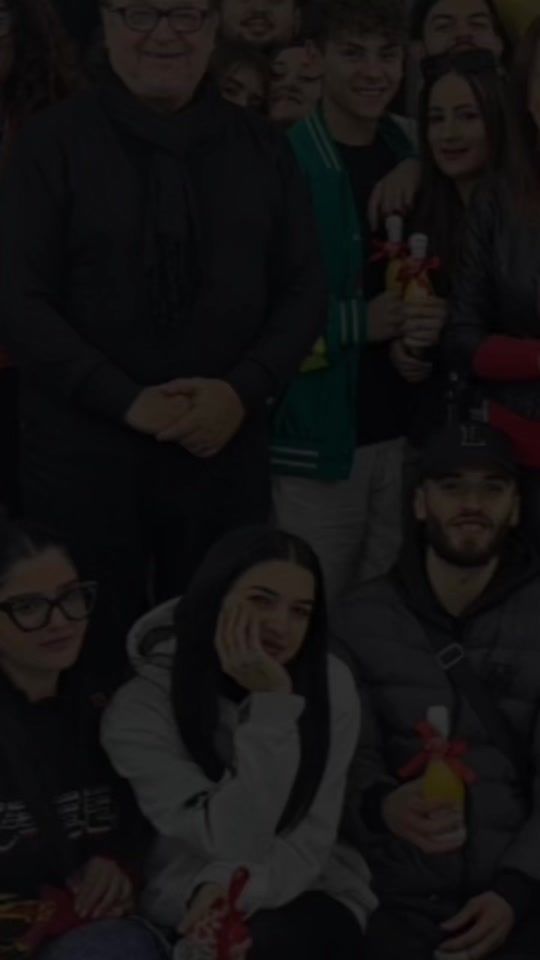 TikTok video thumbnail by giovannipapavero05