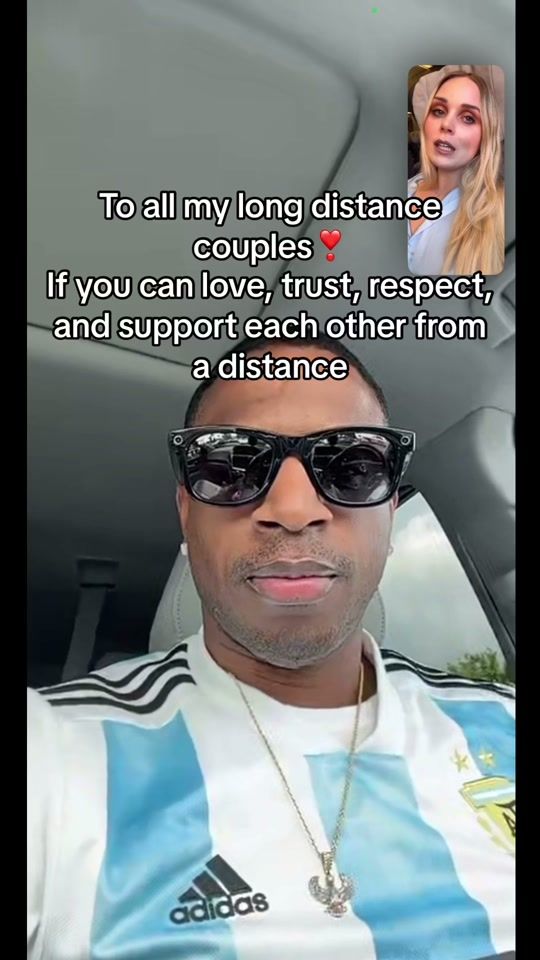 TikTok video thumbnail by tito_and_therese