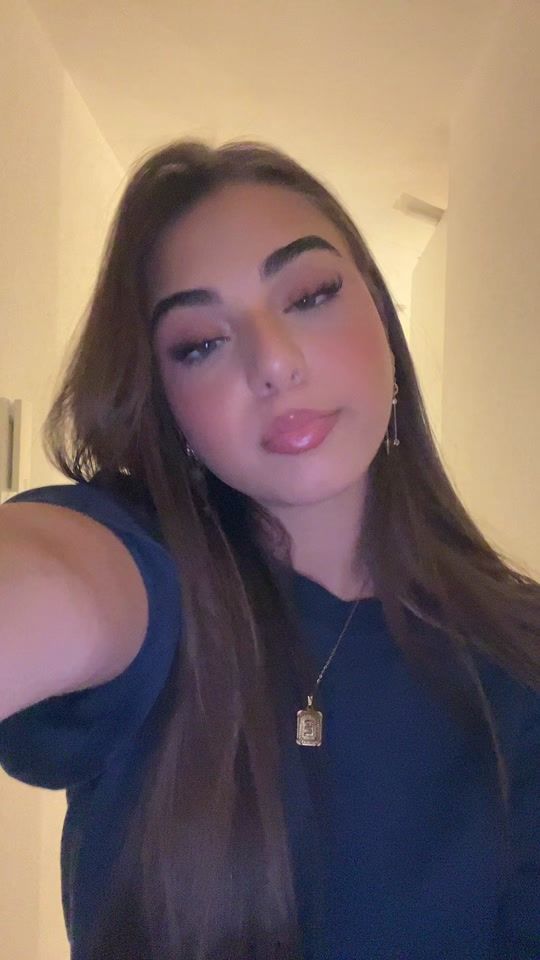 TikTok video thumbnail by 58eslem