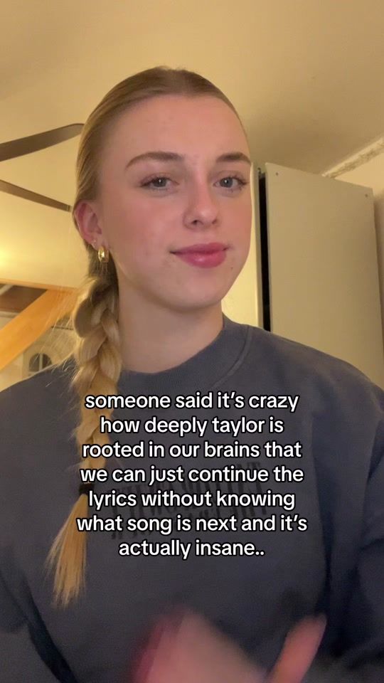 TikTok video thumbnail by marie.tmpnr