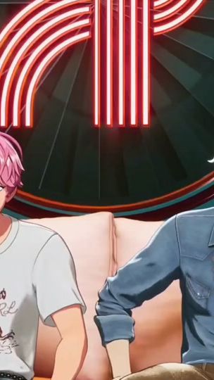 TikTok video thumbnail by sweeteunho