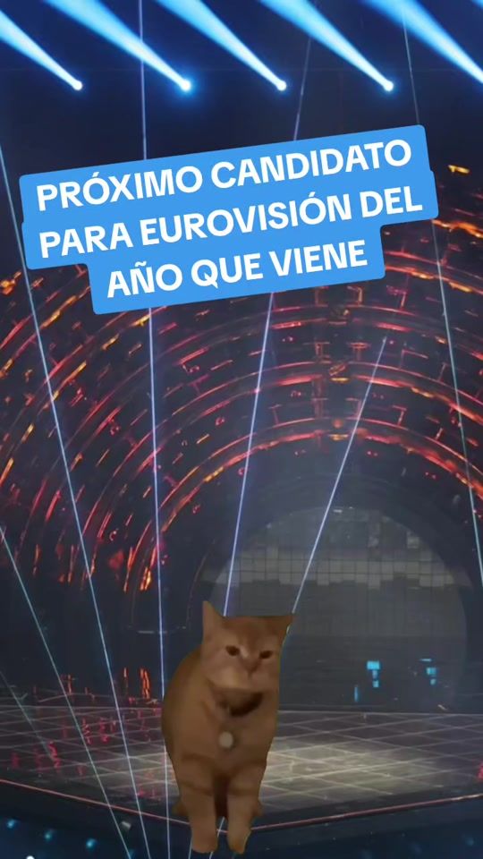 TikTok video thumbnail by kanson37