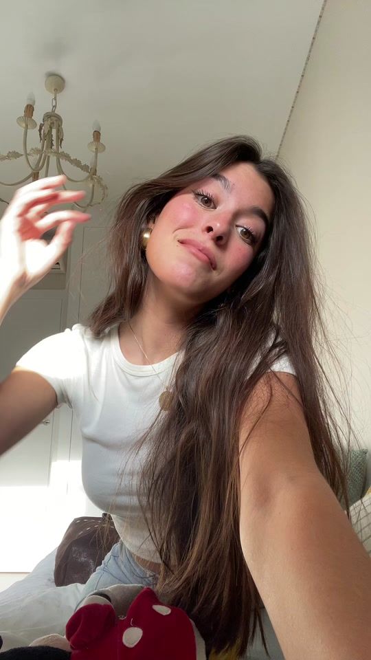TikTok video thumbnail by luciaaalonso____
