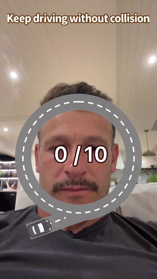 TikTok video thumbnail by dannycare9