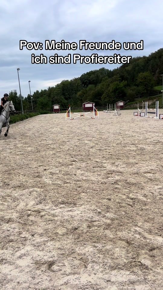 TikTok video thumbnail by ot_familie