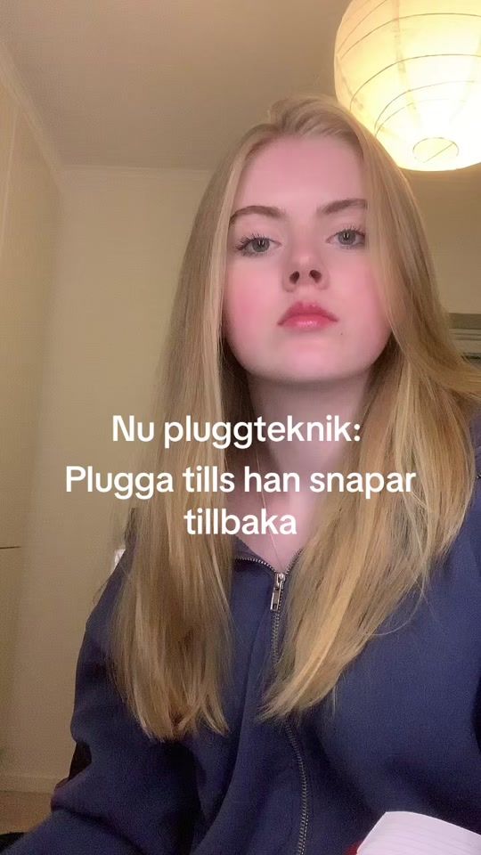 TikTok video thumbnail by ekelof_nova
