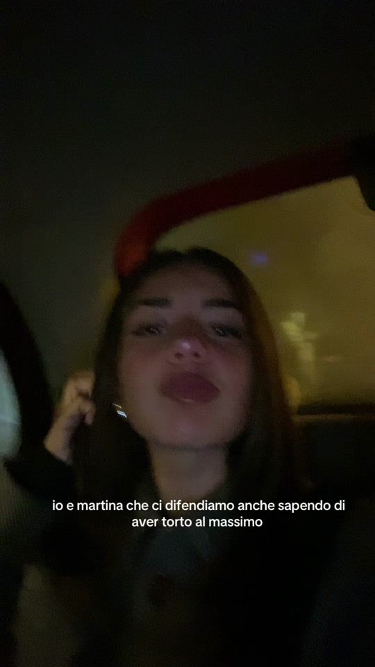 TikTok video thumbnail by adrianaciarallo