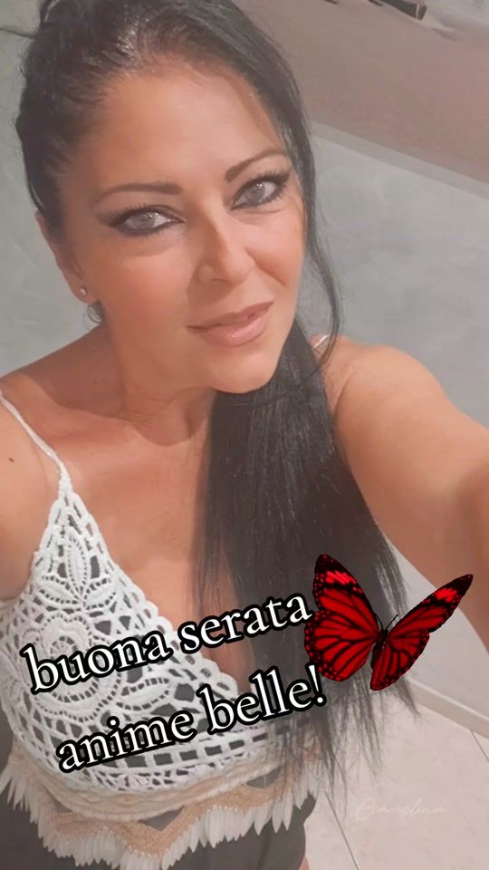 TikTok video thumbnail by rosyrosy.04