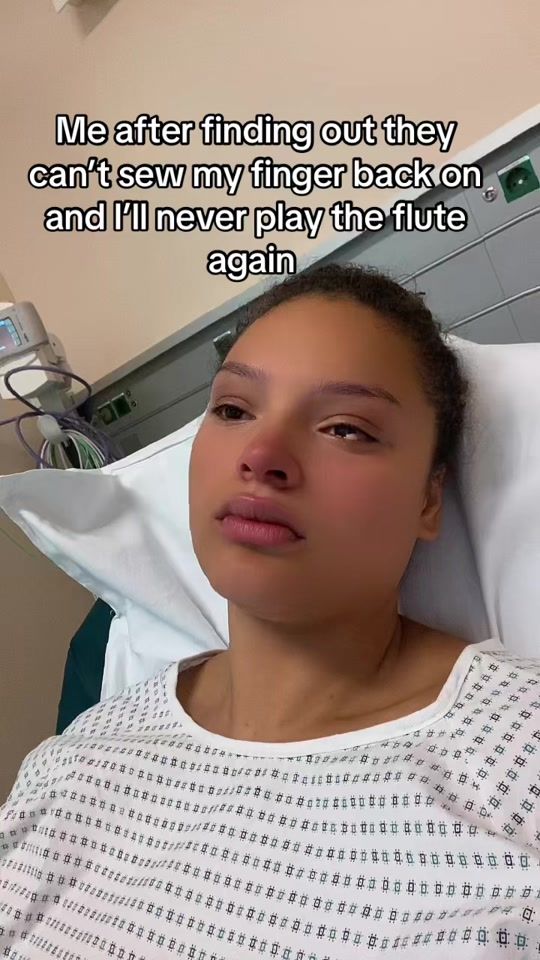 TikTok video thumbnail by l3k_z