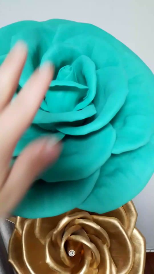 TikTok video thumbnail by tejedorflower