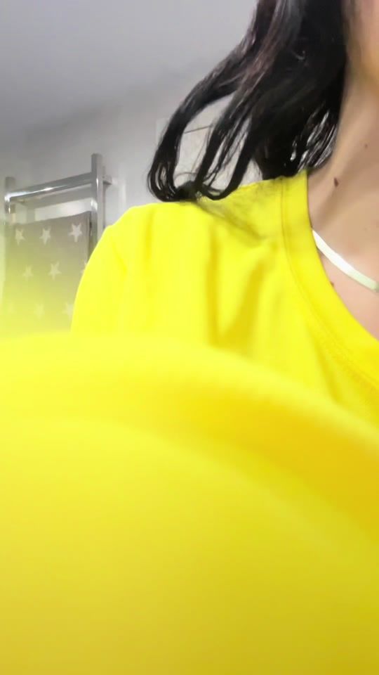 TikTok video thumbnail by luciasigi