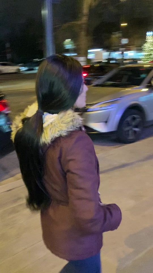 TikTok video thumbnail by nivish.bhatti