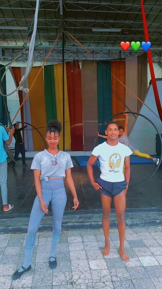 TikTok video thumbnail by applecircus1