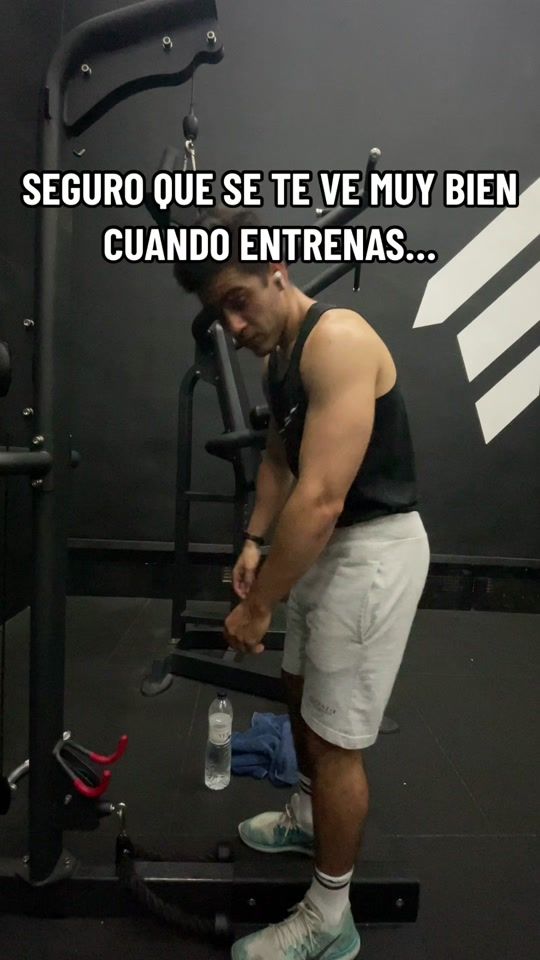 TikTok video thumbnail by alexboli.fit