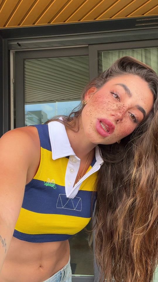 TikTok video thumbnail by lolalolita