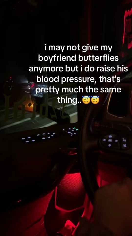 TikTok video thumbnail by leahelsing