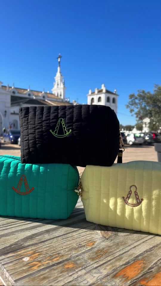 TikTok video thumbnail by silviamontero_tienda