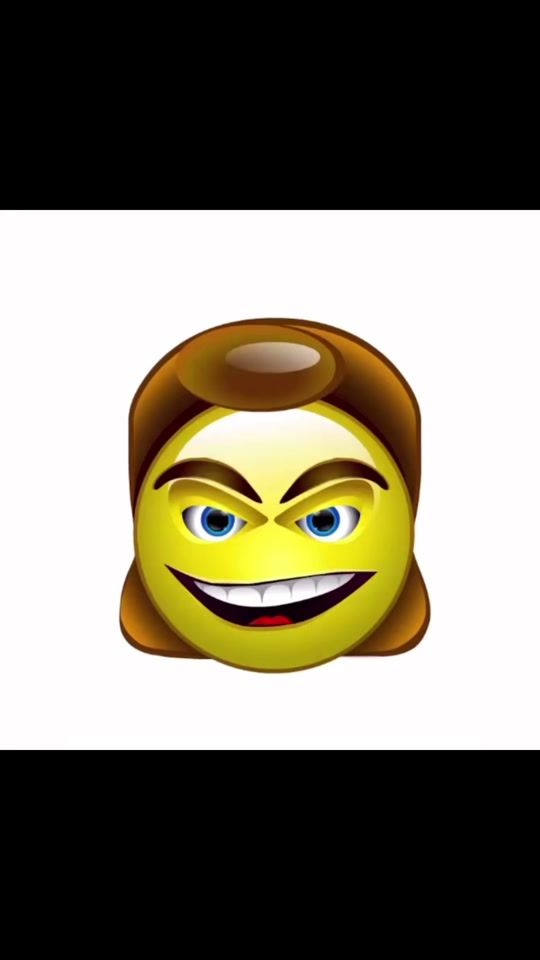 TikTok video thumbnail by entcstarz