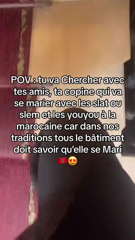 TikTok video thumbnail by linam2vp