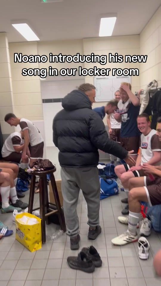 TikTok video thumbnail by vv.vianen