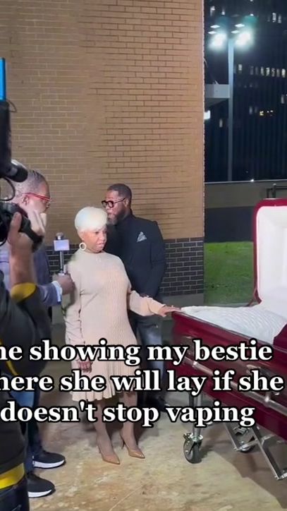 TikTok video thumbnail by itz_alyshan