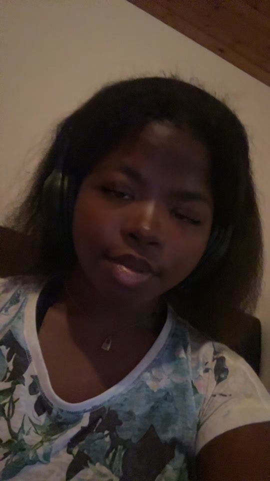 TikTok video thumbnail by lisaprincess68