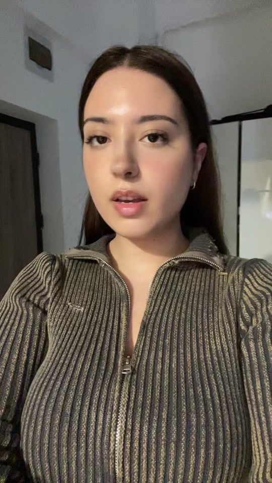 TikTok video thumbnail by narimaneee