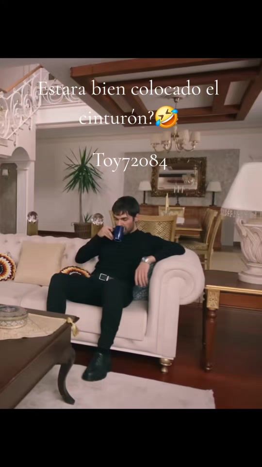 TikTok video thumbnail by toy72084