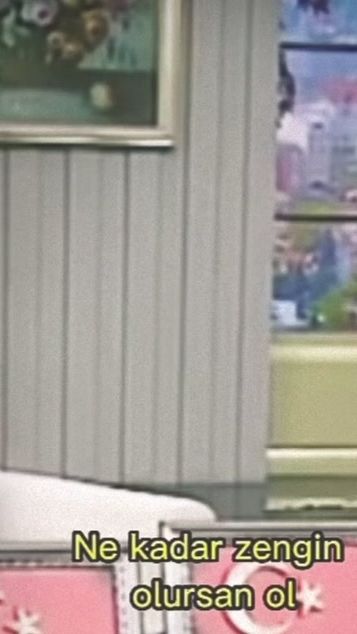 TikTok video thumbnail by gurbetci422