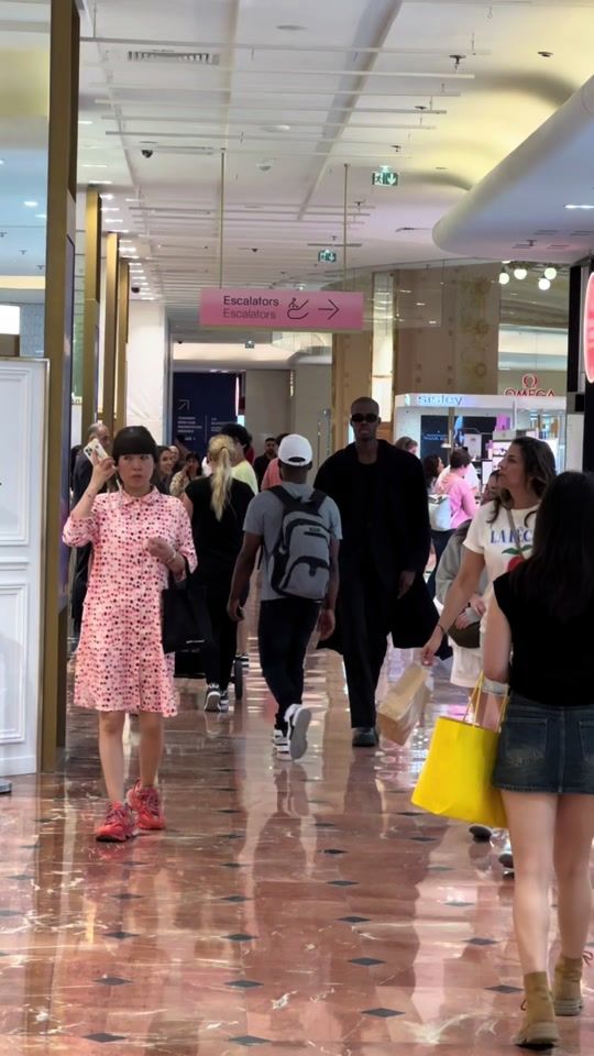 TikTok video thumbnail by fav_falone