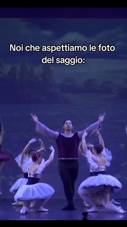 TikTok video thumbnail by grandi.di.metcent