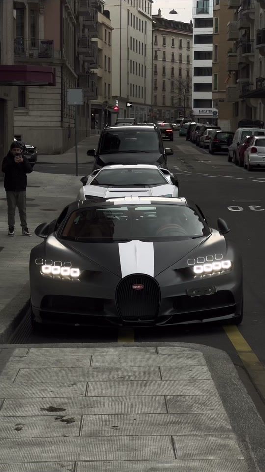 TikTok video thumbnail by nth.vids