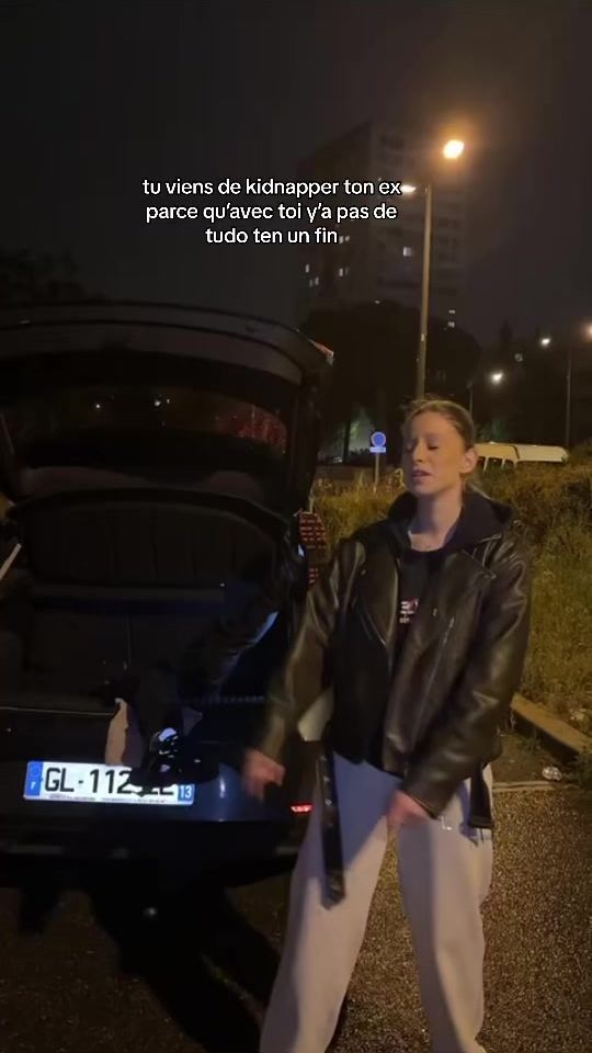 TikTok video thumbnail by hvrtbrk