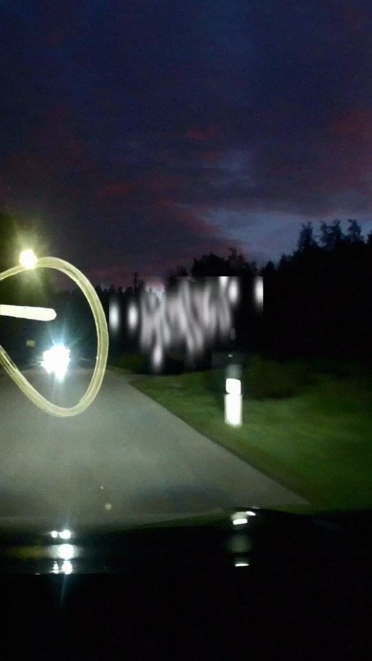 TikTok video thumbnail by storfine