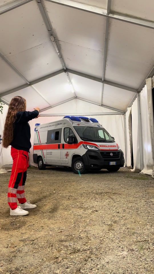 TikTok video thumbnail by cvangera