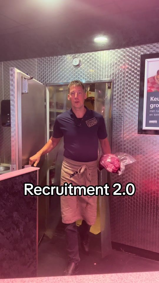 TikTok video thumbnail by keurslagerij.kattenberg