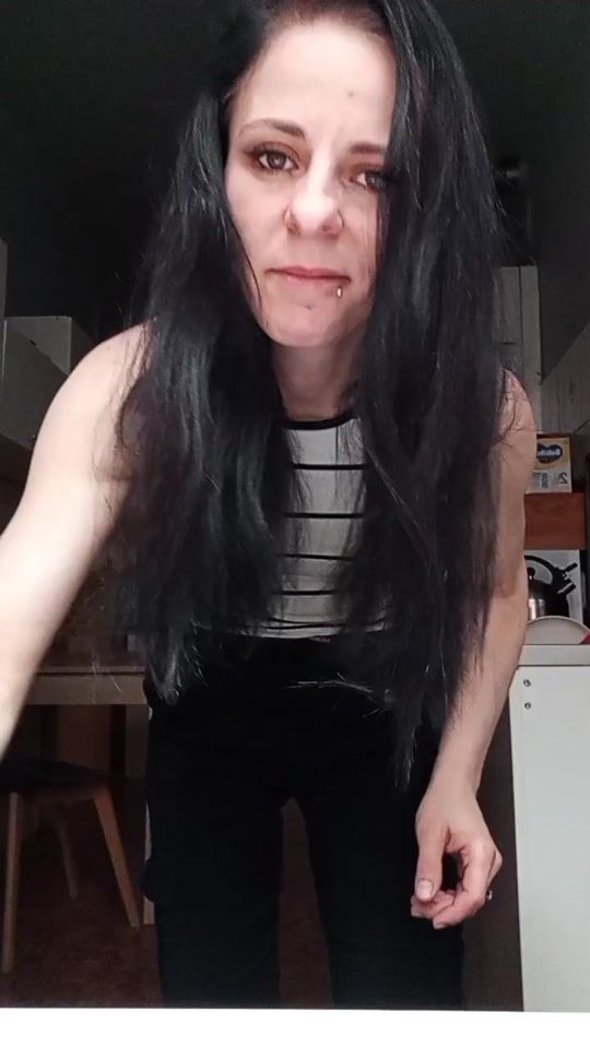 TikTok video thumbnail by martamar1994