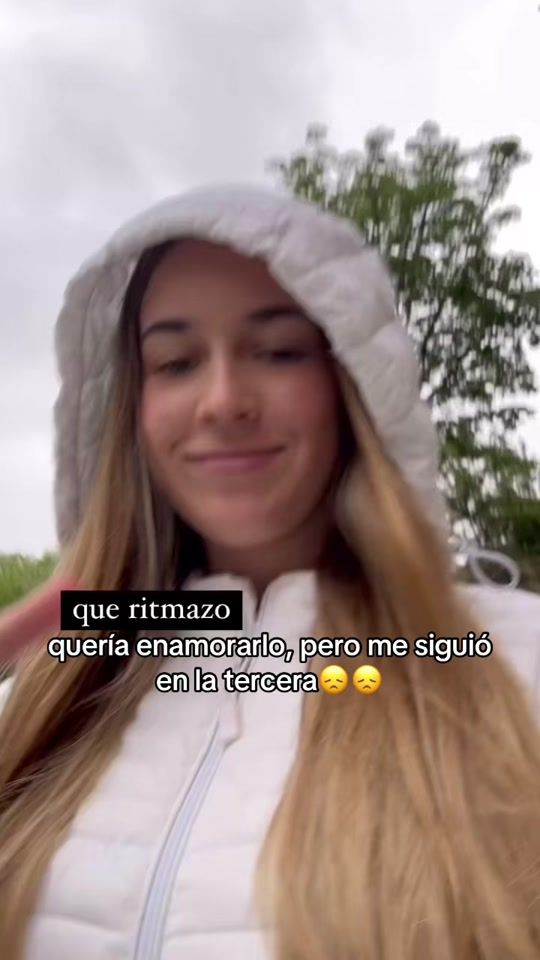 TikTok video thumbnail by user270724892