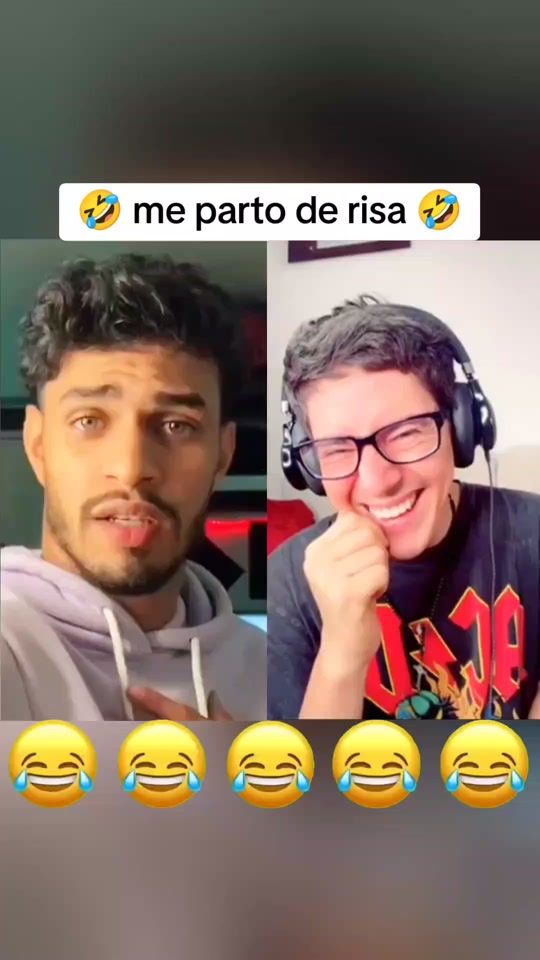 TikTok video thumbnail by noeprik
