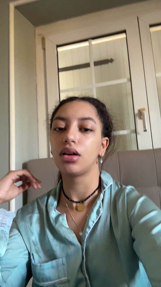 TikTok video thumbnail by blackbarbiz