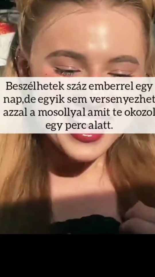 TikTok video thumbnail by emmd29