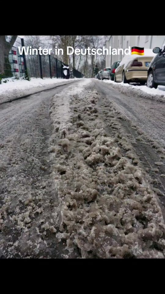 TikTok video thumbnail by weihnachts_acc.24.12