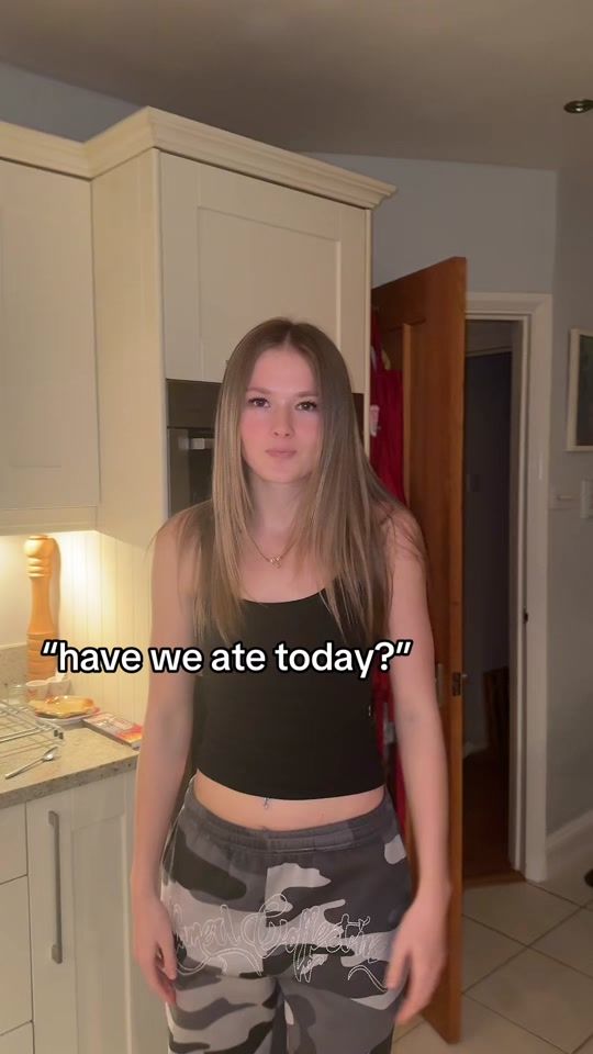 TikTok video thumbnail by bethanykajtar
